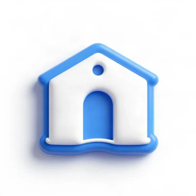 Kreta Villas